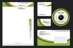 杭州余杭企業形象策劃服務 九際廣告設計的專業價值與價格解析