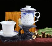 濰坊一站式銷售與配送服務 辦公用品、日用百貨、文體耗材、辦公禮品與家用電器的全方位解決方案